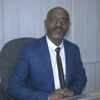 Ermias Mekonnen, Co-Founder & CEO, MYCO & Jasiri Fellow