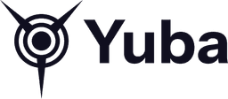 Yuba