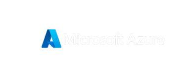 Azure logo
