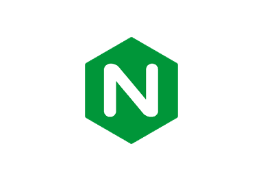 NGINX logo
