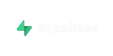 Supabase logo