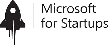 Microsoft for Startups