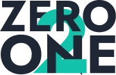 Zero One