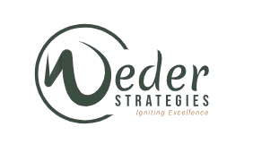 Weder Logo