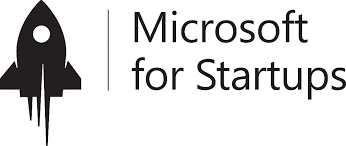 Microsoft for Startups