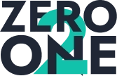 Zero One